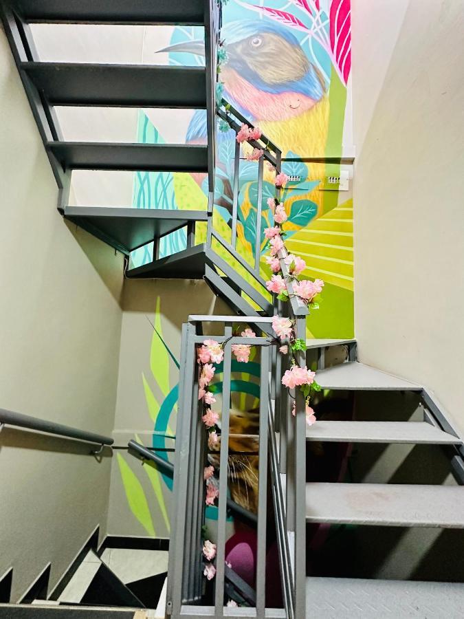 Habitacion Cerca Al Aeropuerto El Dorado Bogota — Photos 1